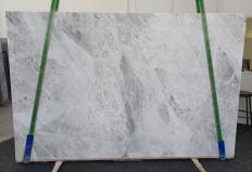Fornitura lastre grezze 2 cm in marmo TRAMBISERA 12931. Dettaglio immagine fotografie 