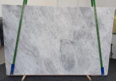 Fornitura lastre grezze 2 cm in marmo TRAMBISERA 12931. Dettaglio immagine fotografie 