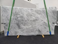 Fornitura lastre grezze 2 cm in marmo TRAMBISERA 1557. Dettaglio immagine fotografie 