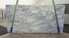 Fornitura lastre grezze 2 cm in marmo TRAMBISERA GL 938. Dettaglio immagine fotografie 