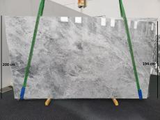 Fornitura lastre grezze lucide 2 cm in marmo naturale TRAMBISERA 1557. Dettaglio immagine fotografie 