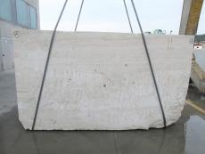 Fornitura blocchi 160 cm in travertino TRAVERTINO NAVONA 1748M. Dettaglio immagine fotografie 
