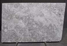 Fornitura lastre grezze 2 cm in marmo TUNDRA GREY 1560M. Dettaglio immagine fotografie 