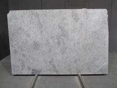 Fornitura lastre grezze 2 cm in marmo TUNDRA GREY 1726M. Dettaglio immagine fotografie 