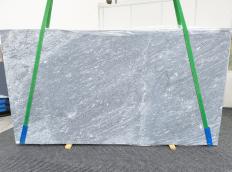 Fornitura lastre grezze 2 cm in marmo TUSCAN BLUE 1650. Dettaglio immagine fotografie 