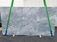 Fornitura lastre grezze 2 cm in marmo TUSCAN BLUE 1650. Dettaglio immagine fotografie 