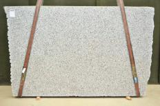 Fornitura lastre grezze lucide 3 cm in granito naturale VALE NEVADA 2591. Dettaglio immagine fotografie 