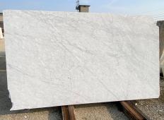 Fornitura lastre grezze segate 2 cm in marmo naturale VENATINO BIANCO 1813. Dettaglio immagine fotografie 