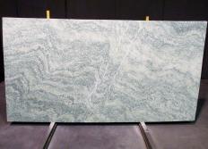 Fornitura lastre grezze 2 cm in marmo Vert d’Estours 1433MD. Dettaglio immagine fotografie 