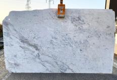 Fornitura lastre grezze 2 cm in marmo VOLAKAS TL0007. Dettaglio immagine fotografie 