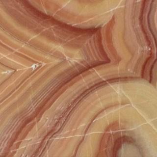 ONICE ARCOIRISlastra grezza onice pachistano lucido 1,  260 x 150 x 2 cm pietra naturale (disponibile a breve in Alicante, Spagna) 