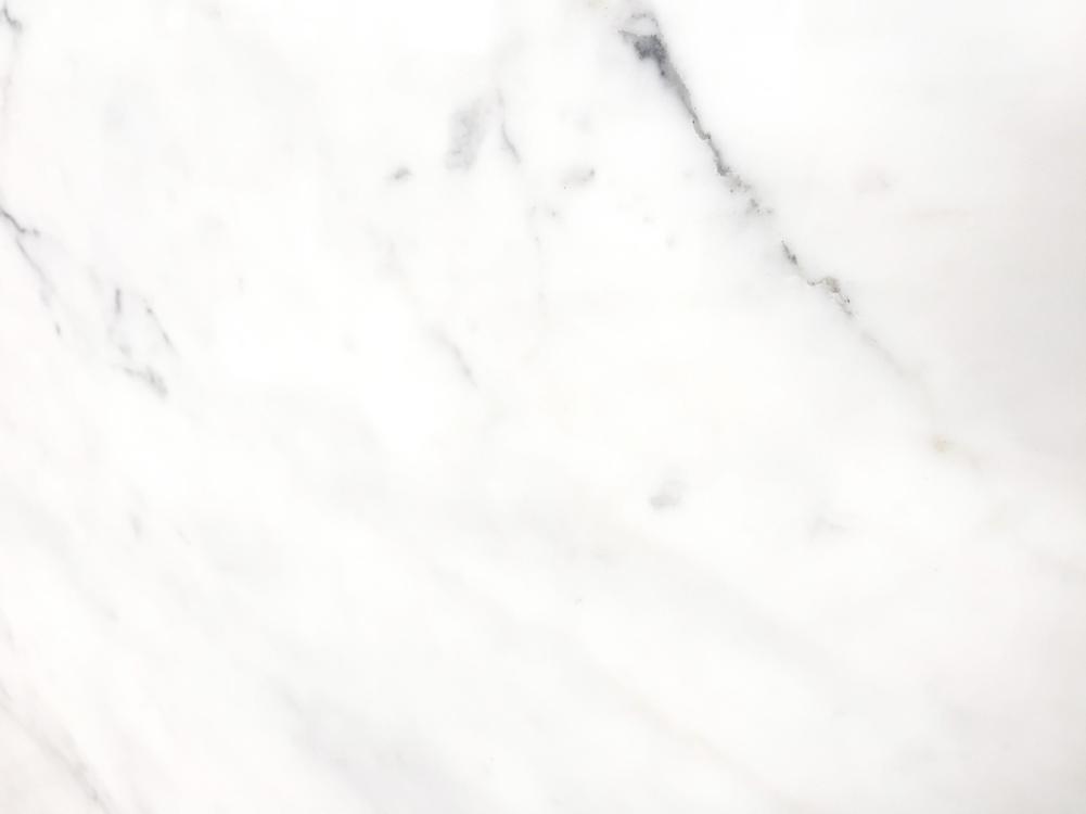 Scheda tecnica: BIANCO MICHELANGELO, marmo naturale lucido italiano 