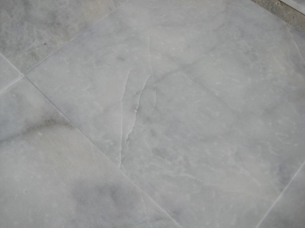 Scheda tecnica: BLANCO IBIZA, marmo naturale segato turco 