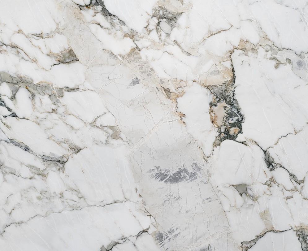 Scheda tecnica: BRECCIA CAPRAIA VINTAGE, marmo naturale levigato italiano 