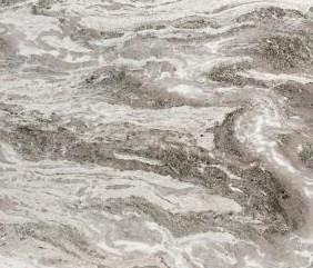 Scheda tecnica: BROWN FANTASY, marmo naturale lucido indiano 