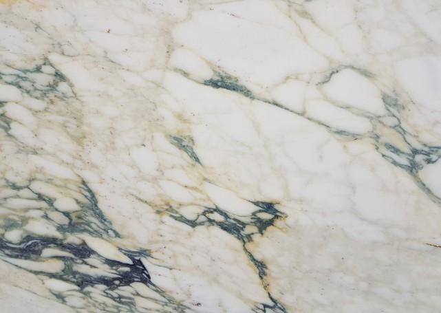 Scheda tecnica: CALACATTA MONET, marmo naturale lucido italiano 