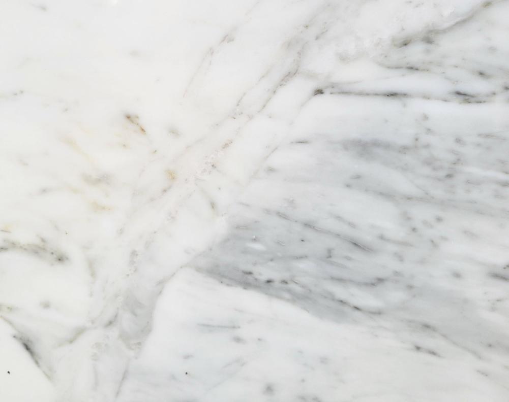 Scheda tecnica: CALACATTA ONDA, marmo naturale lucido italiano 
