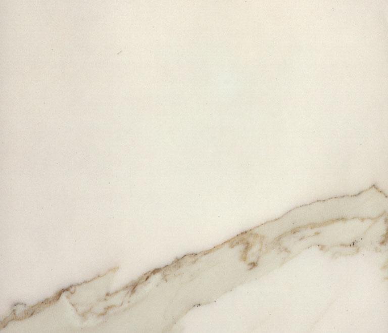 Scheda tecnica: CALACATTA, marmo naturale lucido italiano 