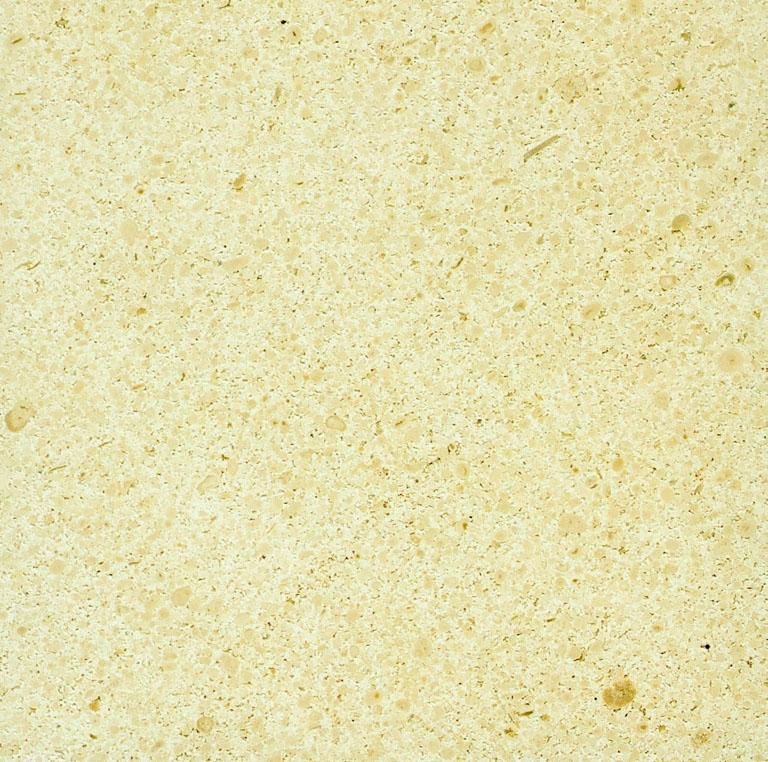 Scheda tecnica: CALIZA CAPRI, arenaria naturale lucida spagnola 