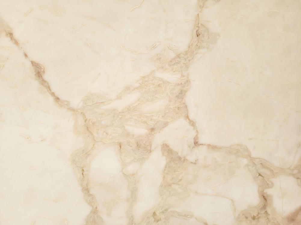 Scheda tecnica: CIPRIA, marmo naturale lucido turco 