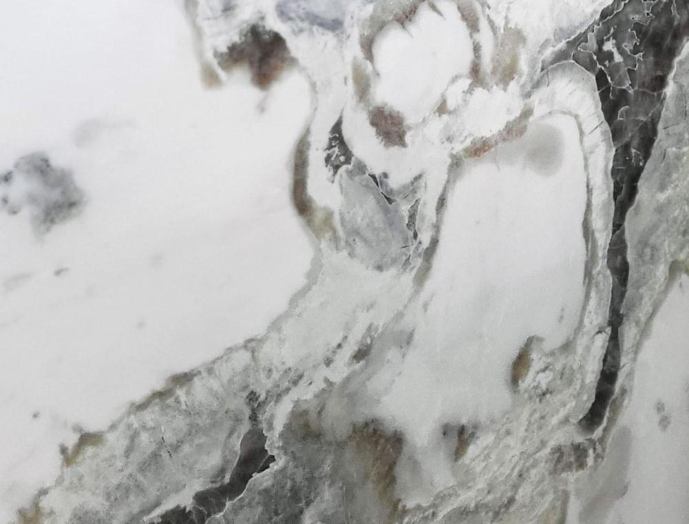 Scheda tecnica: DOVER GREEN, marmo naturale lucido turco 