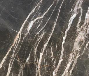 Scheda tecnica: EMOTION GREY, marmo naturale lucido marocchino 