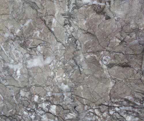 Scheda tecnica: PEBBLE GREY, marmo naturale lucido albanese 