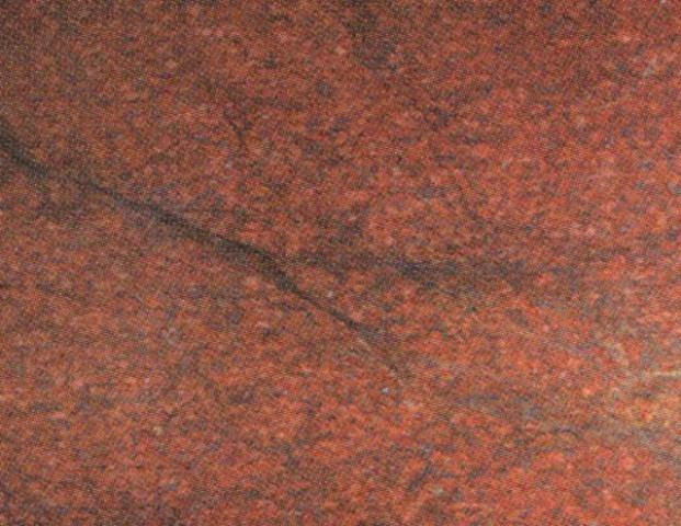Scheda tecnica: RED DRAGON, granito naturale spazzolato brasiliano 