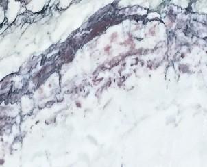Produzione lastre grezze in marmo : Breccia Capraia