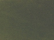 Scheda tecnica: DHOLPUR BROWN, arenaria naturale levigata indiana 