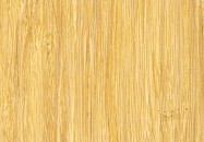 Scheda tecnica: Strand Woven Natural Moso Bambù, bambù impiallacciato levigato portoghese 