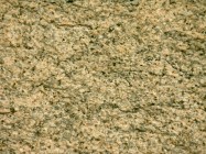 Scheda tecnica: GIALLO FERRU, granito naturale a spacco italiano 