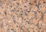 Scheda tecnica: CAPAO BONITO, granito naturale fiammato brasiliano 
