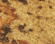 Scheda tecnica: LAPIDUS, granito naturale lucido brasiliano 
