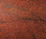 Scheda tecnica: RED DRAGON, granito naturale lucido brasiliano 