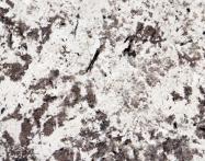 Scheda tecnica: SPLENDOR WHITE, granito naturale lucido brasiliano 