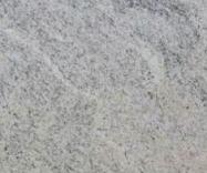Scheda tecnica: WHITE KASHMIR, granito naturale lucido brasiliano 