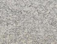 Scheda tecnica: WHITE PRIMATA, granito naturale lucido brasiliano 