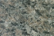 Scheda tecnica: CALEDONIA, granito naturale lucido canadese 