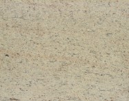 Scheda tecnica: IVORY SILK, granito naturale lucido indiano 