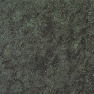 Scheda tecnica: SEAWEED GREEN, granito naturale lucido indiano 