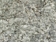 Scheda tecnica: AZUL ARAN, granito naturale lucido spagnolo 