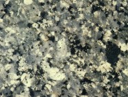 Scheda tecnica: AZUL SAN MARCOS, granito naturale lucido spagnolo 