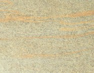 Scheda tecnica: SAMBA PINK, granito naturale sabbiato brasiliano 