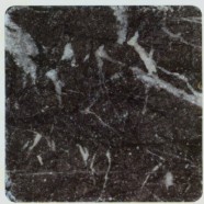 Scheda tecnica: GRIGIO CARNICO, marmo naturale anticato e cerato italiano 