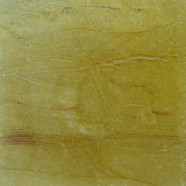 Scheda tecnica: CORTON, marmo naturale anticato francese 