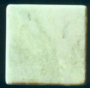 Scheda tecnica: VERDE GIADA, marmo naturale burrattato 
