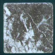 Scheda tecnica: GRIGIO CARNICO, marmo naturale burrattato italiano 