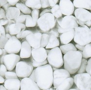 Scheda tecnica: SMALL RIVERSTONE NATURAL, marmo naturale burrattato italiano 