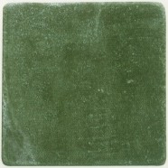 Scheda tecnica: EMERALD GREEN, marmo naturale burrattato turco 